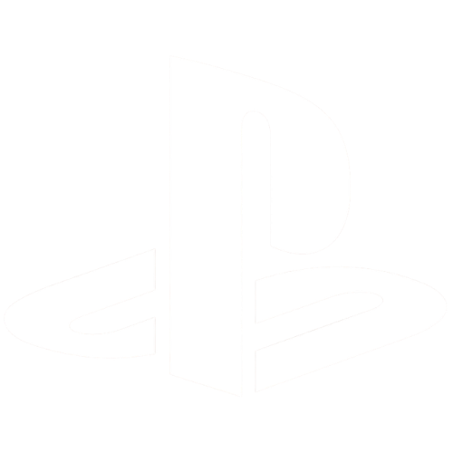 Logo PlayStation
