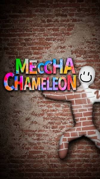 Meccha Chameleon Steam pas cher Maroc
